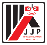 jjpinfrastructures.com